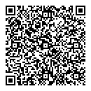 QR код "Центральный"