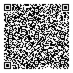 QR код "Магнит"