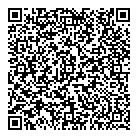 QR код "DETALI"