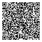 QR код "Кажан"