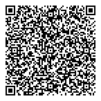 QR код "COFFEE WAY"