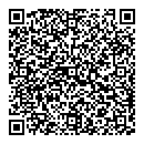 QR код "Лимон"