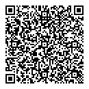 QR код "Bar Mr.Juice"
