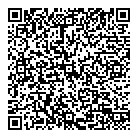 QR код "ЗооСад"