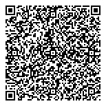QR код "Река-Море"