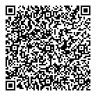 QR код "AMAKids"