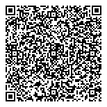 QR код "AMAKids"