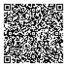 QR код "Марипарфюм"