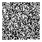 QR код "Буран"
