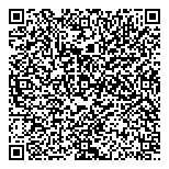 QR код "AMAKids"