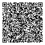 QR код "Облака"