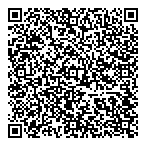 QR код "Аква-Венд"