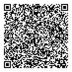 QR код "SmartyKids"