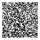 QR код "ОВ"