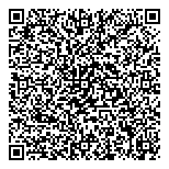 QR код "UTOPIA"