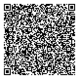 QR код "Эдельвейс, МБОУ ДО"