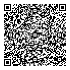 QR код "Радость"