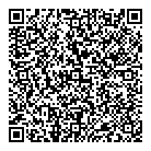 QR код "Лабаз"