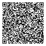 QR код "М.R."