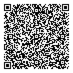 QR код "Profi-Line"