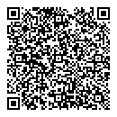 QR код "ТД СИМ"