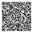 QR код "КАН-Р"