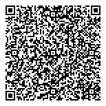 QR код "РусДекор72"