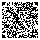 QR код "Prime time"