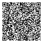 QR код "Фарадей"