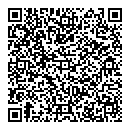 QR код "КАН-Р"