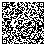QR код "Матрешка"
