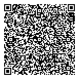 QR код "Banana BAR"