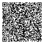 QR код "Орех маркет"