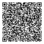 QR код "Viva Dance"