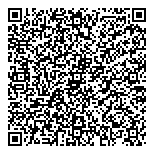 QR код "Peekaboo"