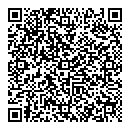 QR код "КАН-Р"