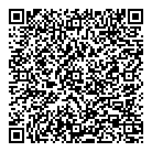QR код "Город.ру"