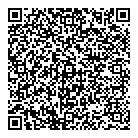 QR код "Вкусняшка"