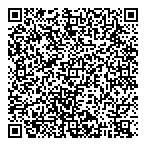 QR код "Аква-Венд"