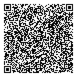 QR код "spvtomske.ru"