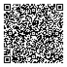 QR код "УссуриФиш"