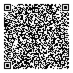 QR код "spvtomske.ru"