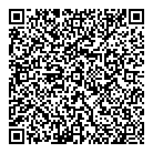 QR код "spvtomske.ru"