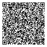 QR код "АСЦ СуперМастер"
