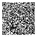 QR код "ПСМТ"