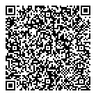 QR код "Суркар"
