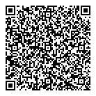 QR код "Бристоль"