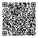 QR код "JUST"