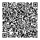 QR код "GALANTE"