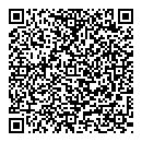 QR код "Sephora"